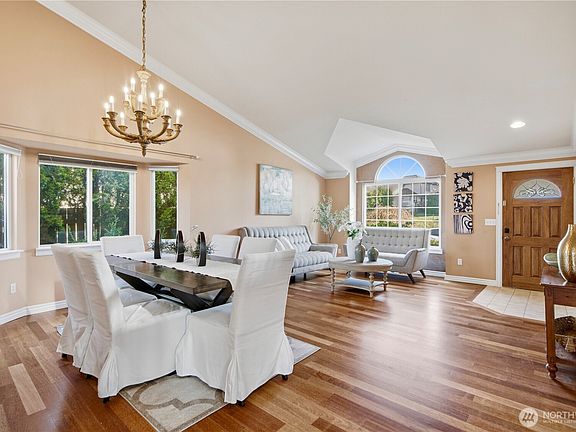 5th image of 31533 114th Avenue SE