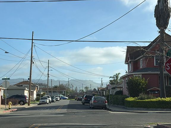 5th image of 29 Dawson St
