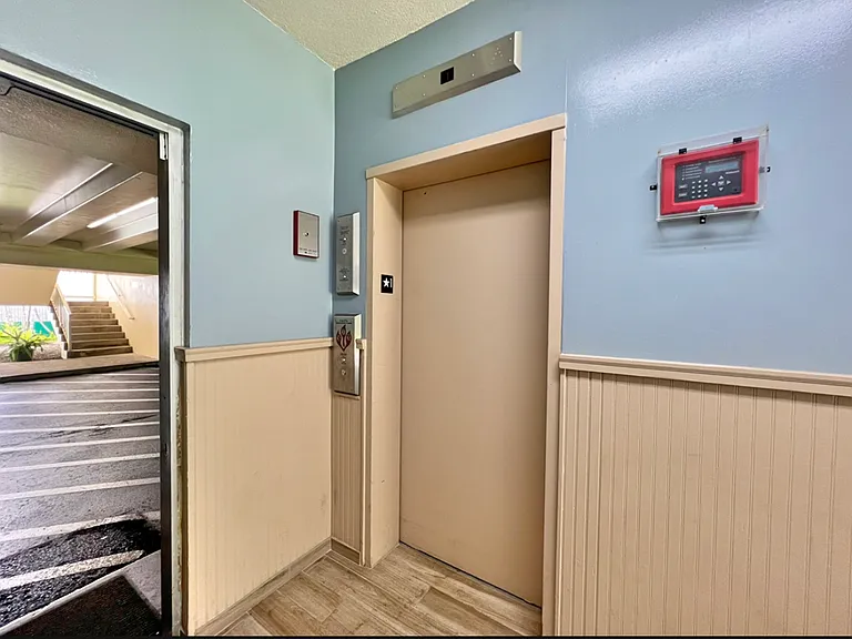 350 Aoloa St #B214 — Photo 15