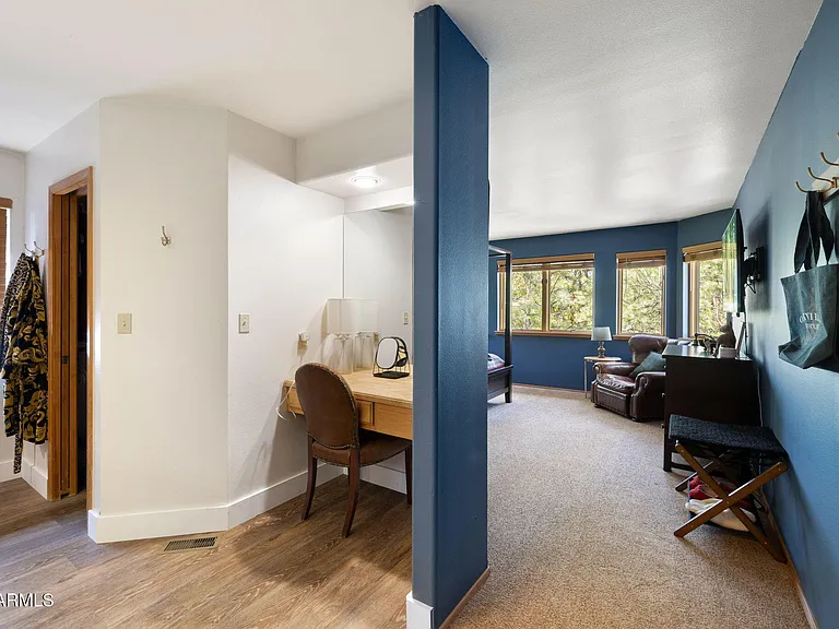 2145 William Palmer — Photo 26