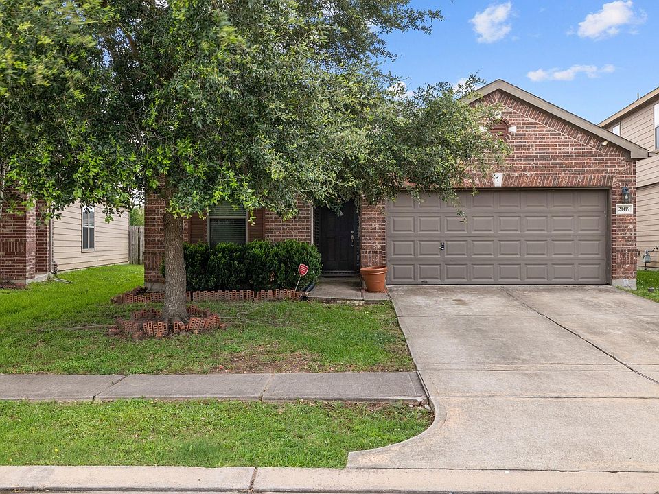 1st image of 21419 Biscayne Valley Ln