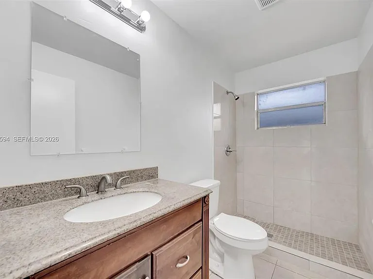 2610 Riverland Dr #A — Photo 10