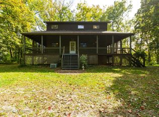 2659 S Sandbar Rd #D, Aroma Park, IL 60901