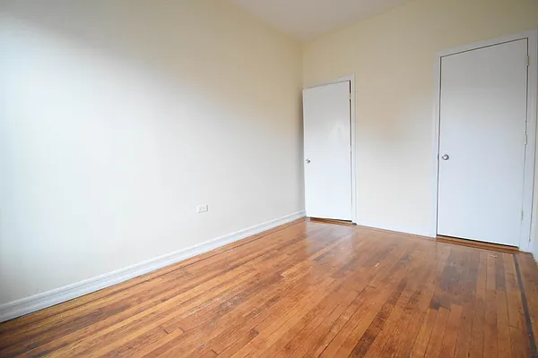 Rented by Skyward | media 11