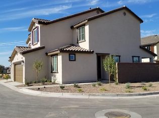 1255 N Arizona Ave #1042, Chandler, AZ 85225