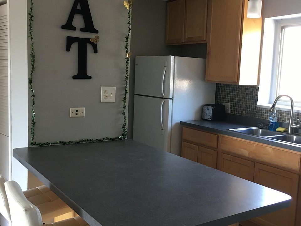 1st image of 2444 W 111th St APT 3C