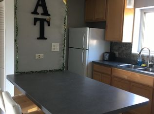 2444 W 111th St APT 3C, Chicago, IL 60655