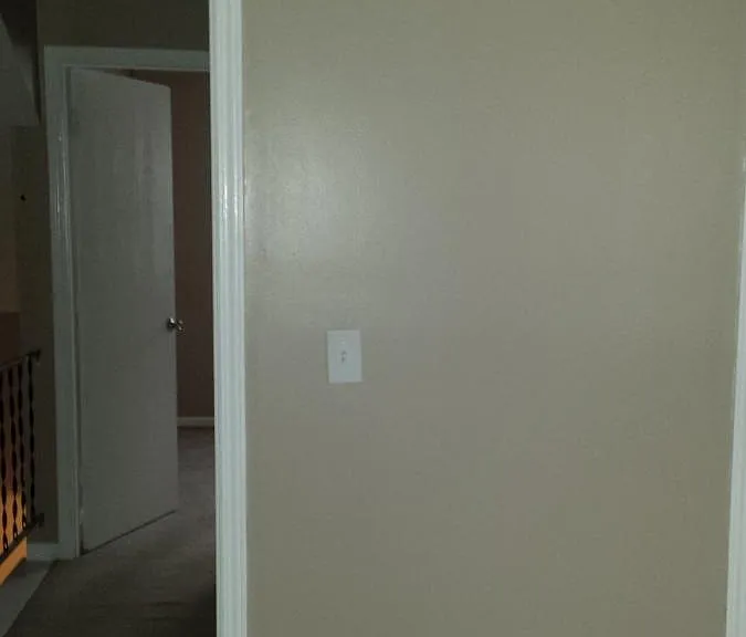 2838 Eaton St — Photo 29