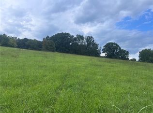 0 Cleveland Pike Rd, Westminster, SC 29693