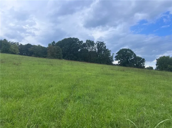 0 Cleveland Pike Rd, Westminster, SC 29693