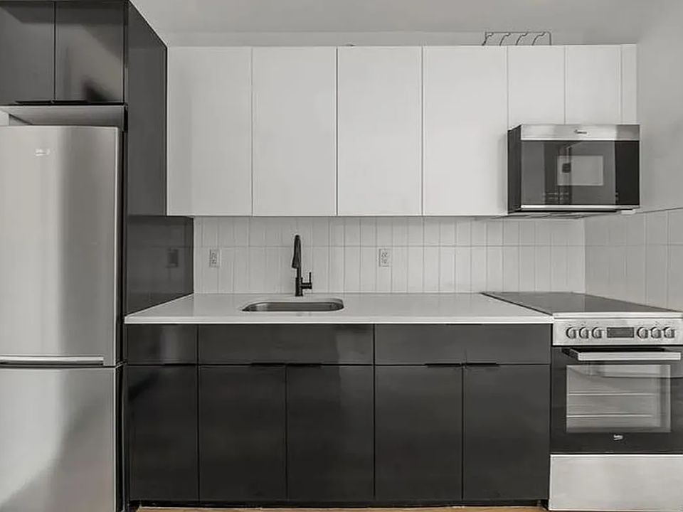 1st image of 35 Oakland Pl #3R