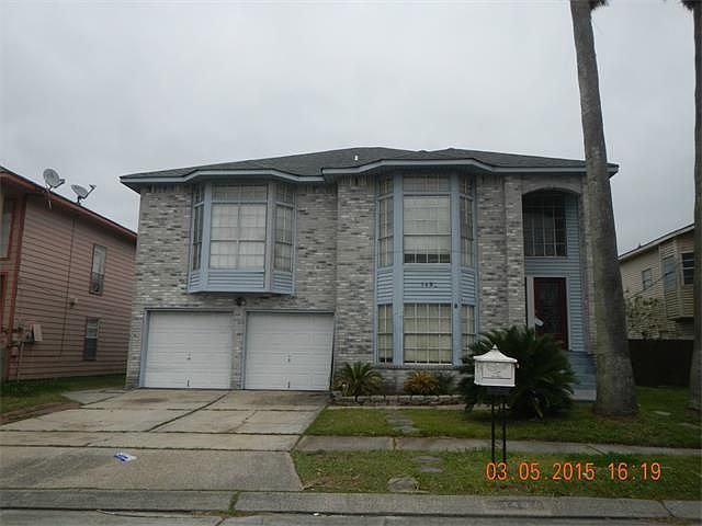 1st image of 149 Southwood Dr