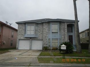 149 Southwood Dr, Gretna, LA 70056