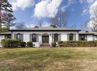 3568 Spring Valley Rd, Birmingham, AL 35223