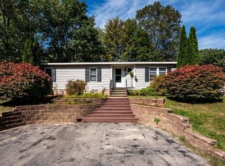 63 Royalcrest, Rochester, NH 03867