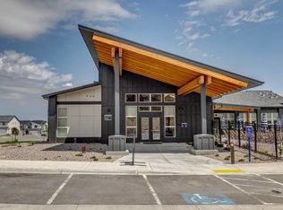Valley View, Magna, UT 84044