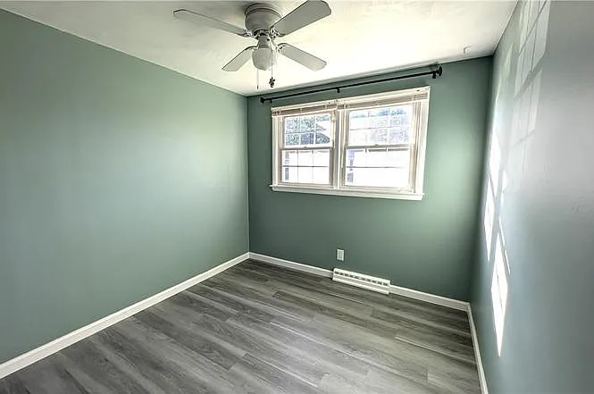 113 Pinkerton St — Photo 2