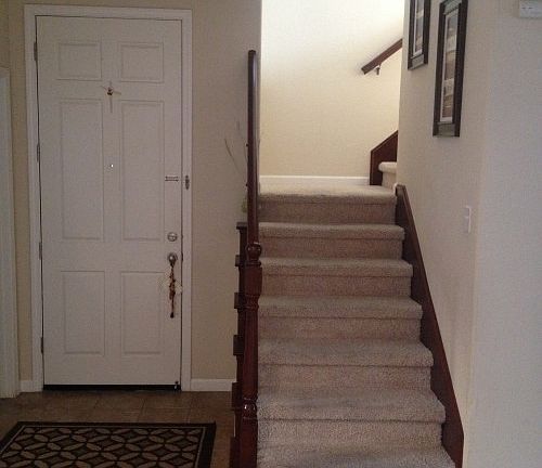 4th image of 17261 S Dawn Oaks Ln