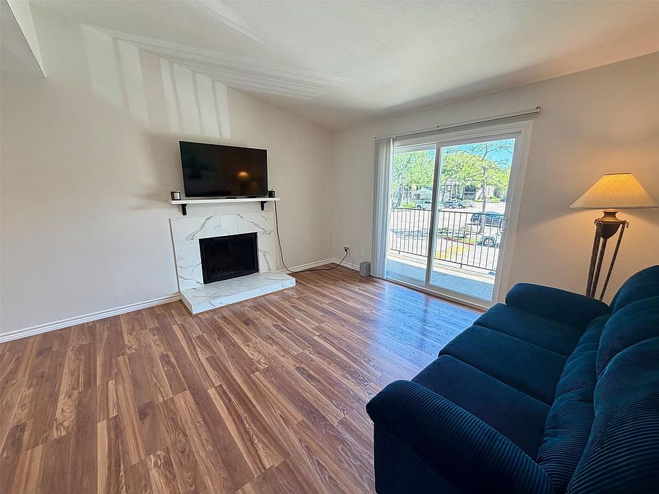 1st image of 3300 Pebblebrook Dr APT 50