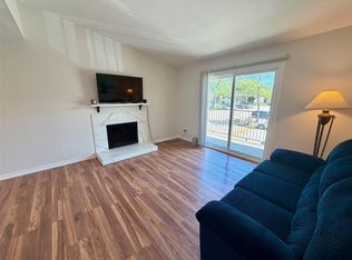 3300 Pebblebrook Dr APT 50, Seabrook, TX 77586