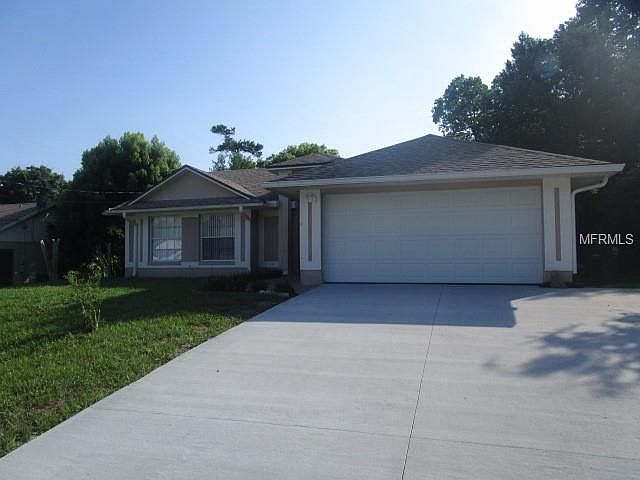 1st image of 574 Antelope Dr