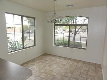 4th image of 14720 N 130th Ln