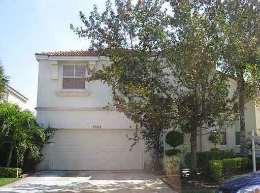 2nd image of 4965 SW 164th Ave