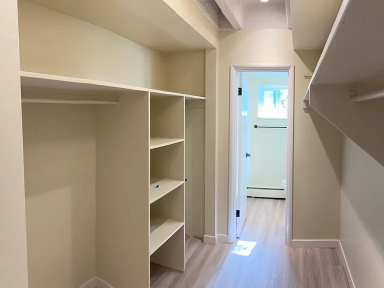 Valli Hi Apartments — Photo 30