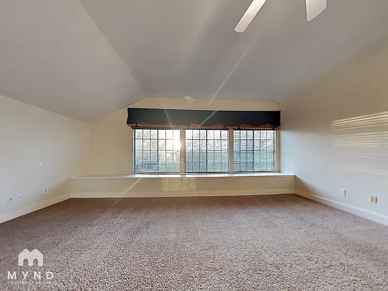 6231 Borg Breakpoint Dr — Photo 17