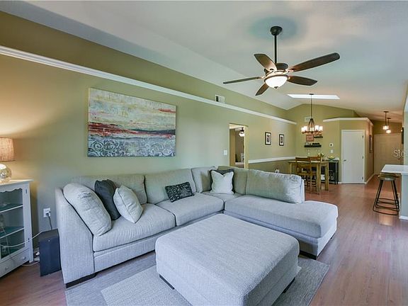 4th image of 1020 Seminole Creek Dr