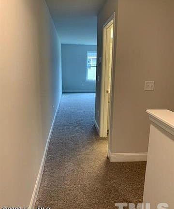 5th image of 823 Hidden Bridge Drive