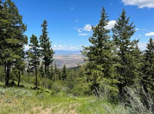 103 Fir Rd, East Wenatchee, WA 98802