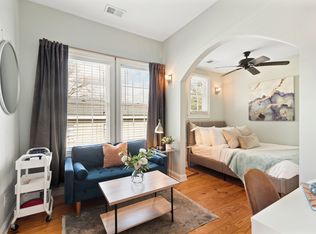 515 Rutledge Ave #202, Charleston, SC 29403