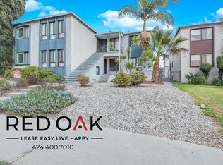 7024 La Tijera Blvd #7024.5, Los Angeles, CA 90045