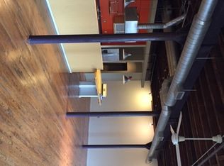1000 S Charles St UNIT 303, Baltimore, MD 21230