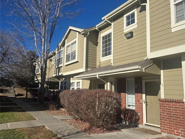 9080 Gale Boulevard #3, Thornton, CO 80260