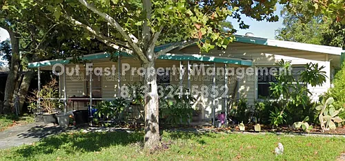 4811 Drift Tide Dr Photo 1