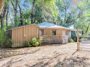 2811 Laporte Ave, Fort Collins, CO 80521