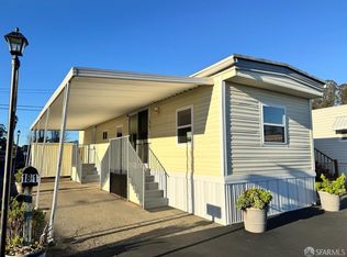 1700 El Camino Real #18-01, South San Francisco, CA 94080