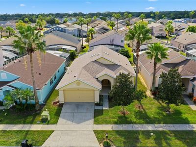 917 Bloomingdale Dr, Davenport, FL, 33837