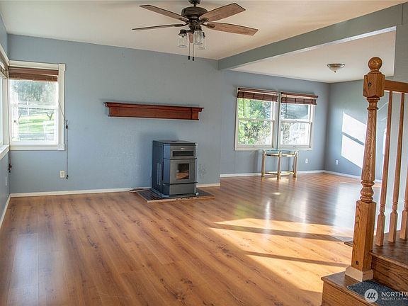 5th image of 6720 Central Park Drive