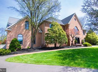 11029 Plumwood Cir, Hagerstown, MD