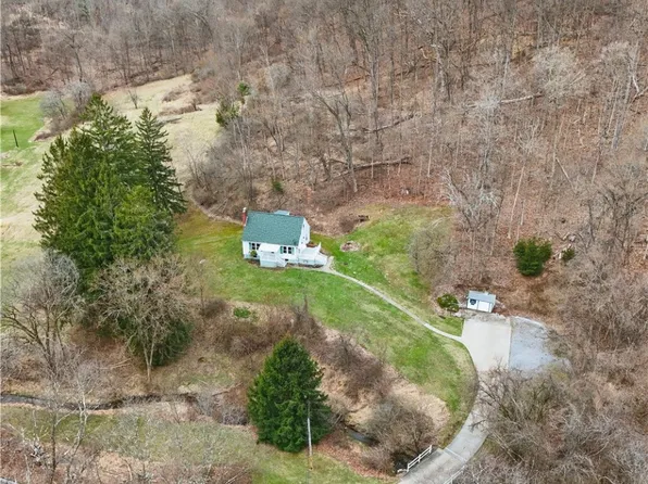 2324 Saxonburg Blvd, Cheswick, PA 15024