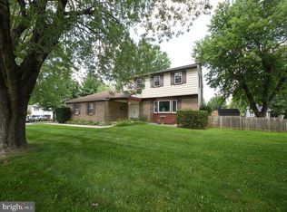 1975 W Marshall St, Norristown, PA 19403