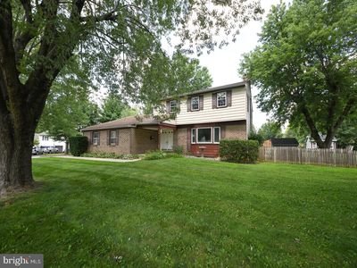 1975 W Marshall St, Norristown, PA, 19403