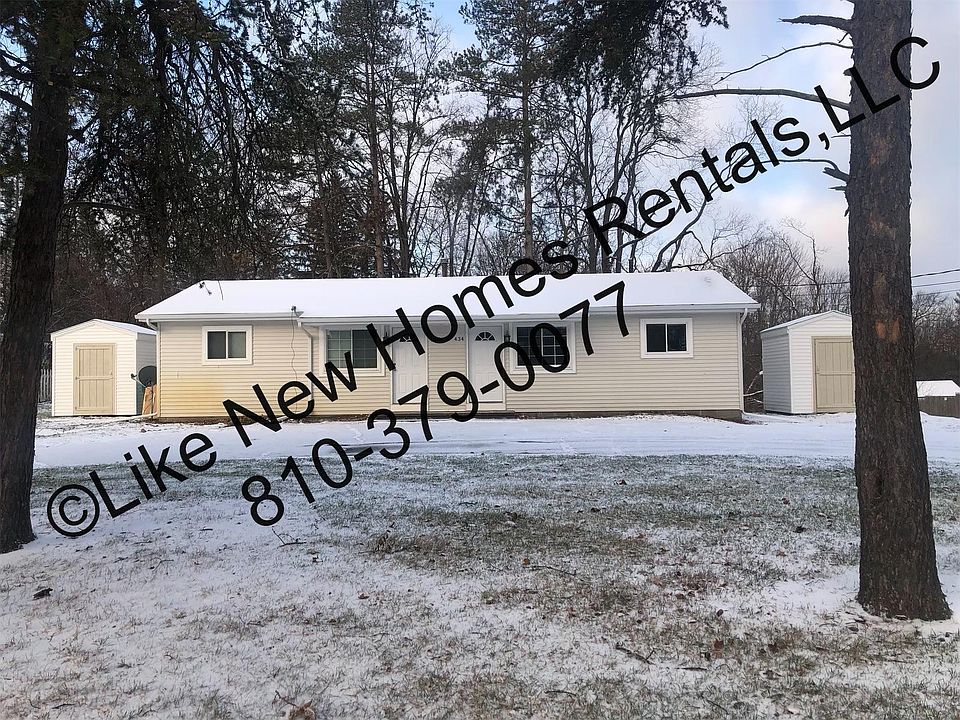 1st image of 434 Edward St #434