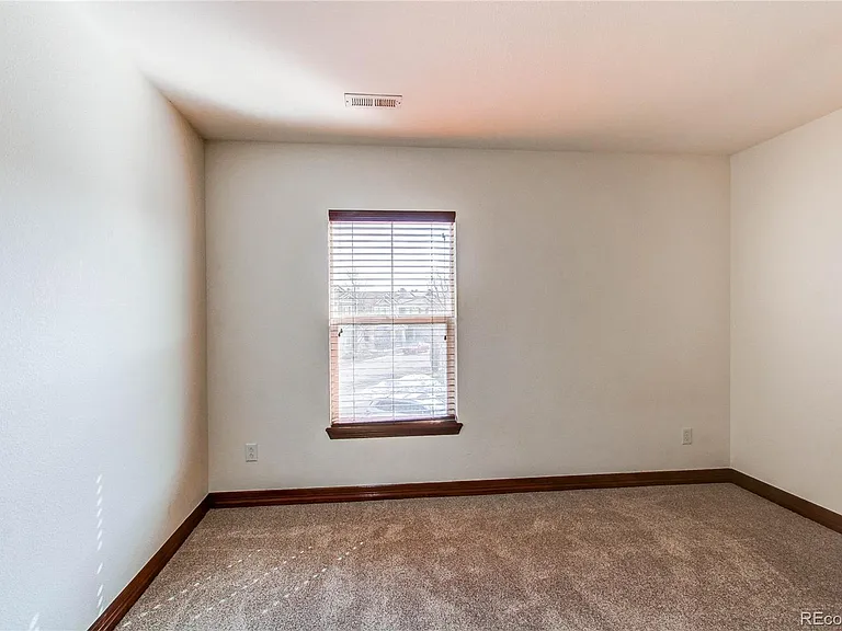 12839 Mayfair Way #B — Photo 31