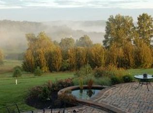 18 Maentel Dr, West Chester, PA 19382