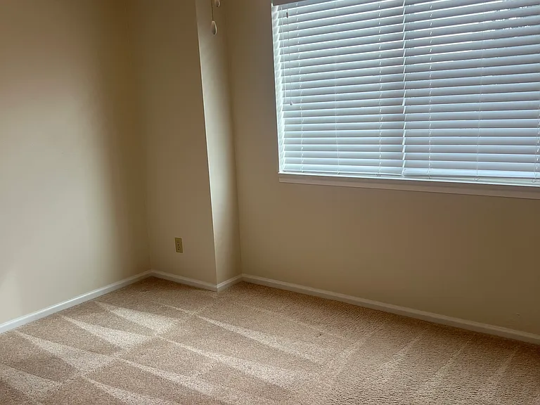 125 Fox Point Loop Rd — Photo 13