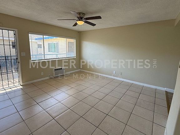 2nd image of 9453 Cortada St #Cor13